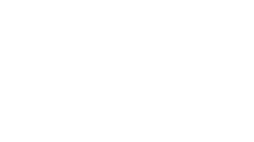 MKT RIDING LESSON｜小方 誠