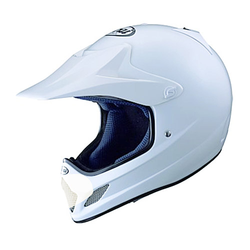 ヘルメット子供用